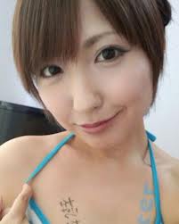 anh-sex-viet-nam