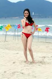 anh-sex-viet-nam