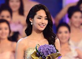 hình sex khỏa thân