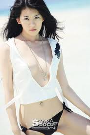 hình sex hàn quốc