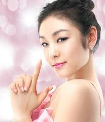 hình sex nhật bản