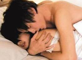 sex-co-the-giam-can